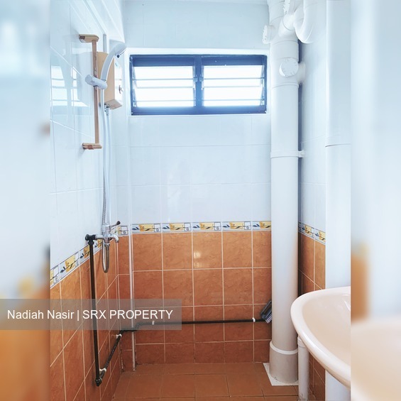 Blk 34 Teban Gardens Road (Jurong East), HDB 3 Rooms #221936121